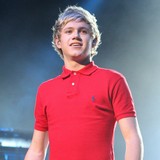One-Direction-star:-Im-sorry-for-swearing