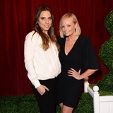 Spice-Girls-stars-reveal-emotional-duet