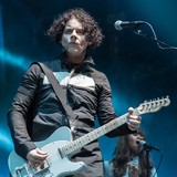 Jack-White:-Im-immune-to-noise