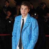 Justin-Bieber:-30-is-so-old