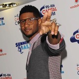 Ushers-stepson-pronounced-brain-dead