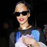 Rihanna-a-party-girl