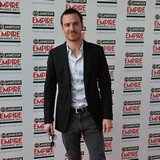 Michael-Fassbender-signs-to-Creed-movie