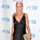 Pink-parties-naked