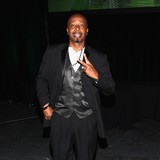 M.C.-Hammer:-I-couldve-married-Whitney