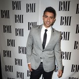 Jay-Sean:-Afrojack-is-amazing