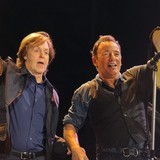 McCartney-and-Springsteen-show-anger