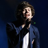 One-Direction-stars-house-hunting-in-London