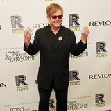 Elton-John-slams-talent-shows