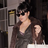 Lily-Allen-pregnancy-confirmed