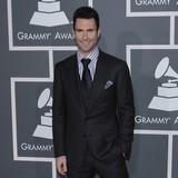 Adam-Levine-still-a-baby