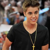 Justin-Bieber:-Im-nervous