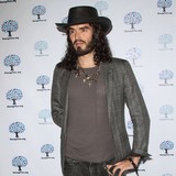 Russell-Brand-dating-for-few-weeks