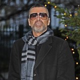 George-Michael:-I-learnt-to-walk-again