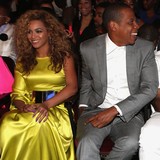 Beyoncandeacute;-Knowles-lets-loose-at-Nas-party