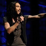 Russell-Brand:-Katy-was-lovely-wife