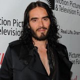 Russell-Brand-doesnt-want-porn-anymore