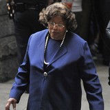 Katherine-Jackson-reported-missing