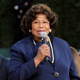 Katherine-Jackson-safe-and-well