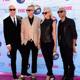 No-Doubt-return-for-awards-show