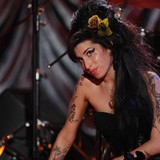 Amy-Winehouses-dad-reveals-breakdown