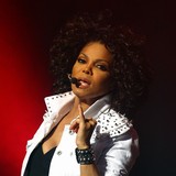 Janet-Jackson-behind-mothers-mystery-trip