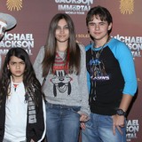 Jackson-cousin-using-the-children