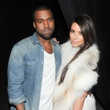 Kanye-West-designs-ring-for-Kim