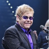 Elton-John-expecting-second-child?