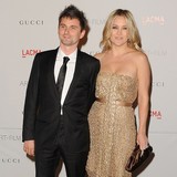 Matt-Bellamy-shocks-with-cool-head