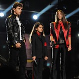 Katherine-Jackson-finally-speak-to-grandkids