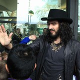 Russell-Brand-using-Katy