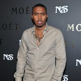 Nas-remains-positive