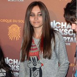 Paris-Jackson-relieved-to-see-grandmother-return