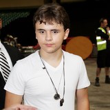 Prince-Jackson:-Grandmother-was-misguided