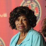 Jackson-family-exhausted-with-emotion