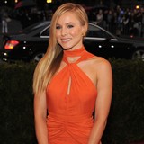 Kristen-Bell:-Bieber-is-noisy-neighbour