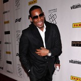 R.-Kelly-ready-for-press