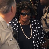 Katherine-Jacksons-custody-drama-a-smokescreen