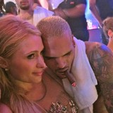 Paris-Hilton-likes-bad-boys