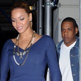 Beyoncandeacute;-and-Jay-Z-renting-$400K-home