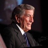 Tony-Bennett-obsessed-with-Olympics