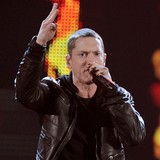 Eminem:-Im-no-businessman