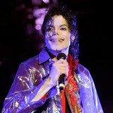 Jackson-Family-Day-postponed