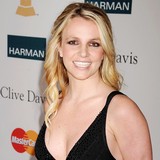 Britney-learnt-from-rejection