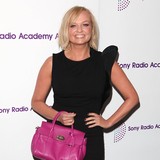 Emma-Bunton-dreams-of-daughter