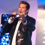 David-Hasselhoff:-Im-like-Springsteen