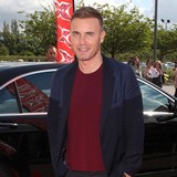 Gary-Barlow-baby-dies