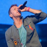 Chris-Martin:-I-need-kids-opinions