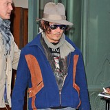 Johnny-Depp-enjoys-legendary-party